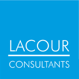 Lacour Consultants